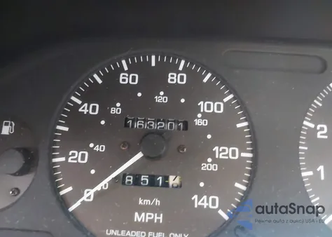 1997 Nissan Maxima Gle/Gxe/Se из США, поврежденный, VIN JN1CA21D2VM533798